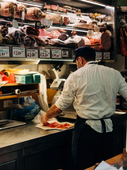 shopping sul lago di garda,mercati settimanali,cantine e oleifici,supermercati e alimentari,museo dell'olio,lidl